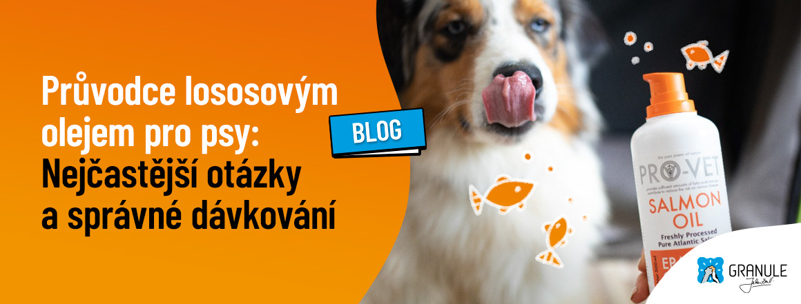 web_1160x441_blog_2025_lososovy_olej[1]